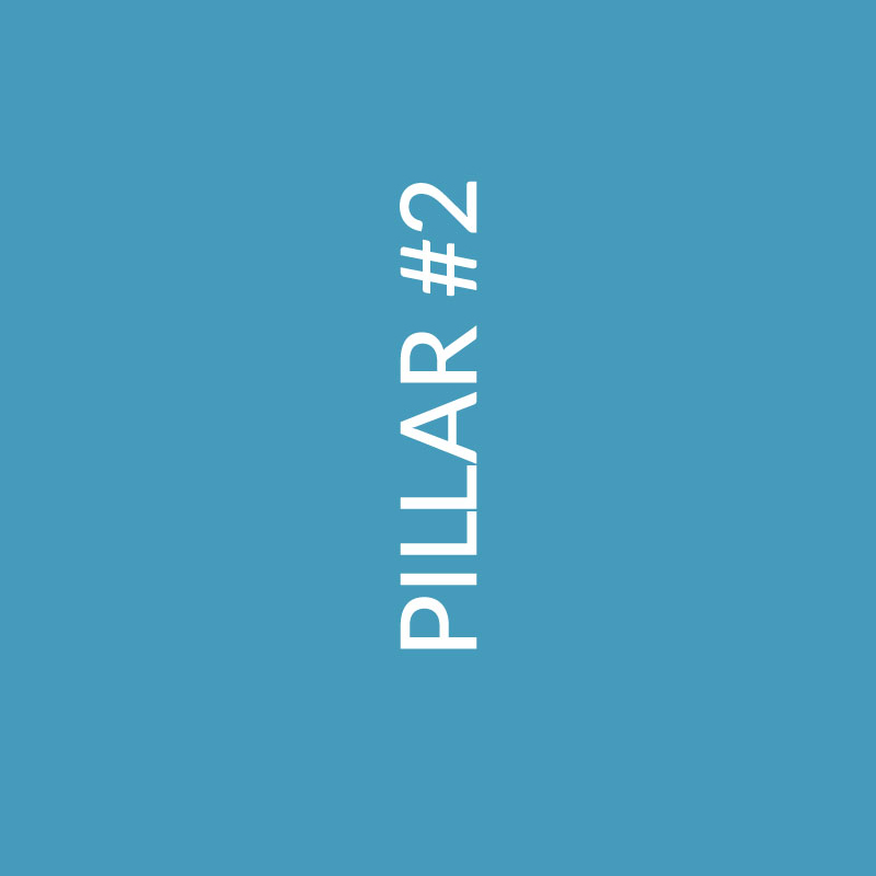 Pilar_2_ok