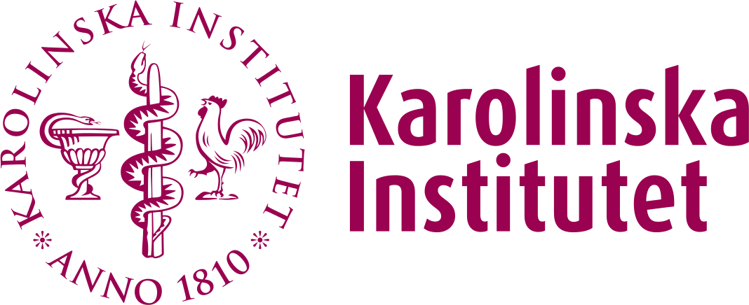 karolinska_institutet_logo.svg_