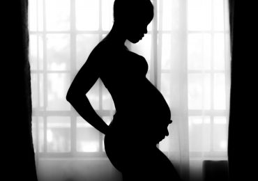 Psychosocial risks during pregnancy: how to prevent them?