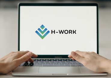 The H-WORK Innovation Platform is out!